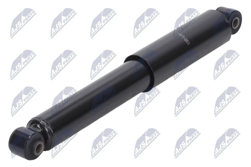 Image of NTY Shock absorber NTY A-FT-053