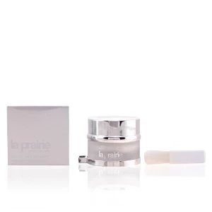 Image of CELLULAR 3 minute peel 40ml
