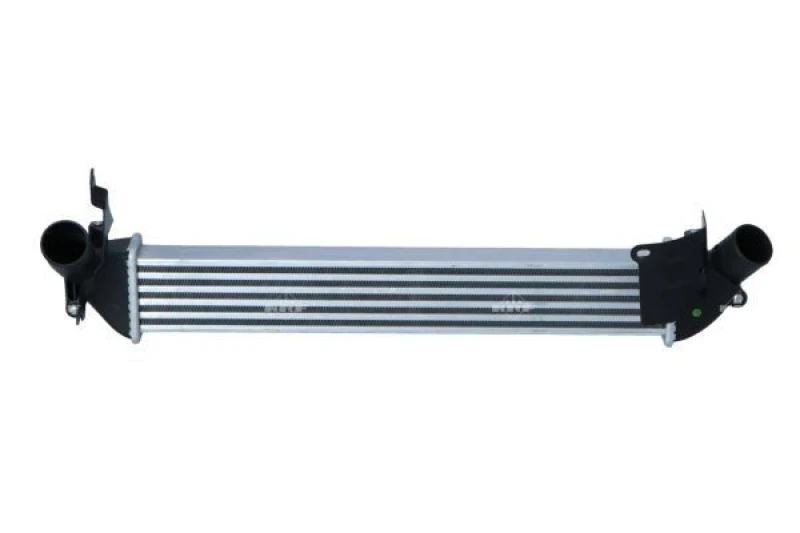 Image of NRF Intercooler NRF 30941