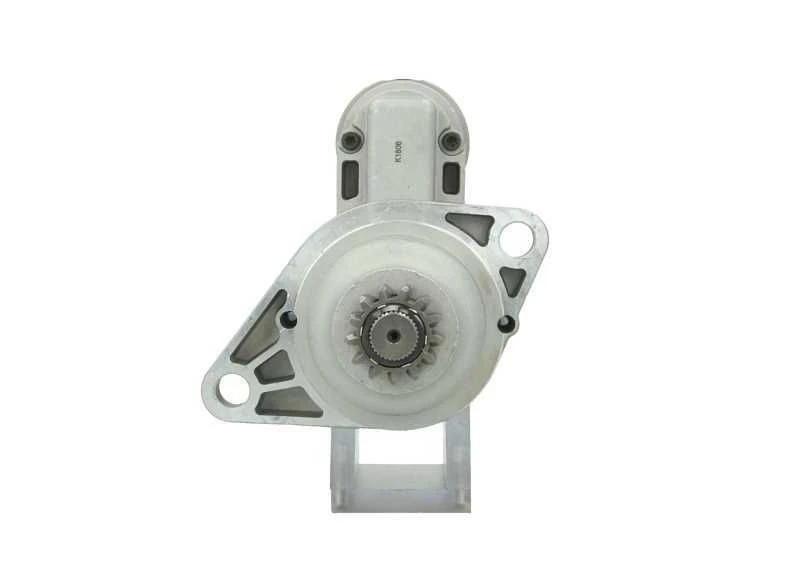 Image of BV PSH Starter motor BV PSH 300.943.132.000