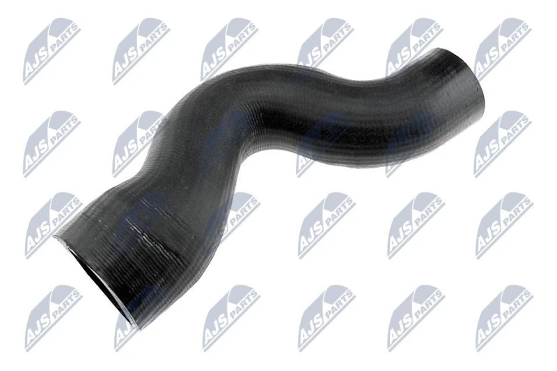 Image of NTY Charger intake hose NTY GPP-PL-022