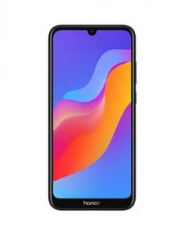 image of Honor 8A 2020 64GB