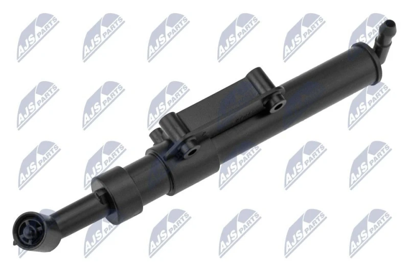 Image of NTY Headlight washer jet NTY EDS-VV-004
