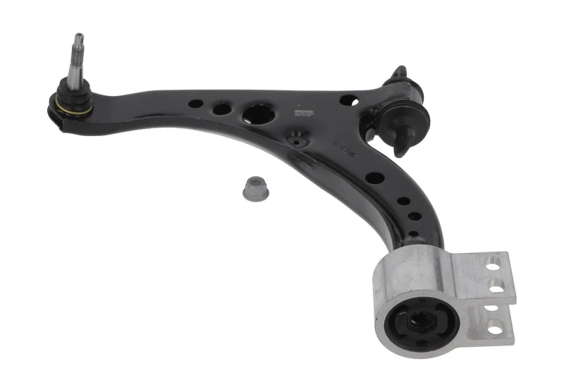 Image of Suspension arm MOOG OP-WP-15485