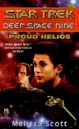 Image of proud helios