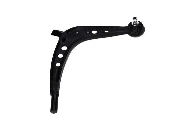Image of KAVO PARTS Suspension arm KAVO PARTS SCA-10906