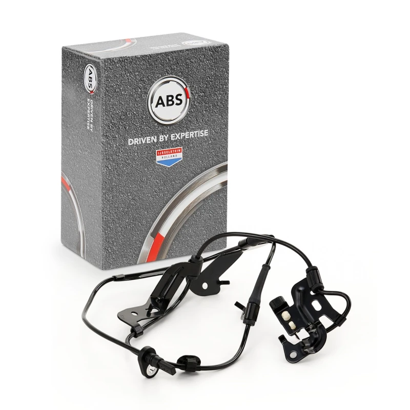 Image of A.B.S. ABS sensor A.B.S. 31965
