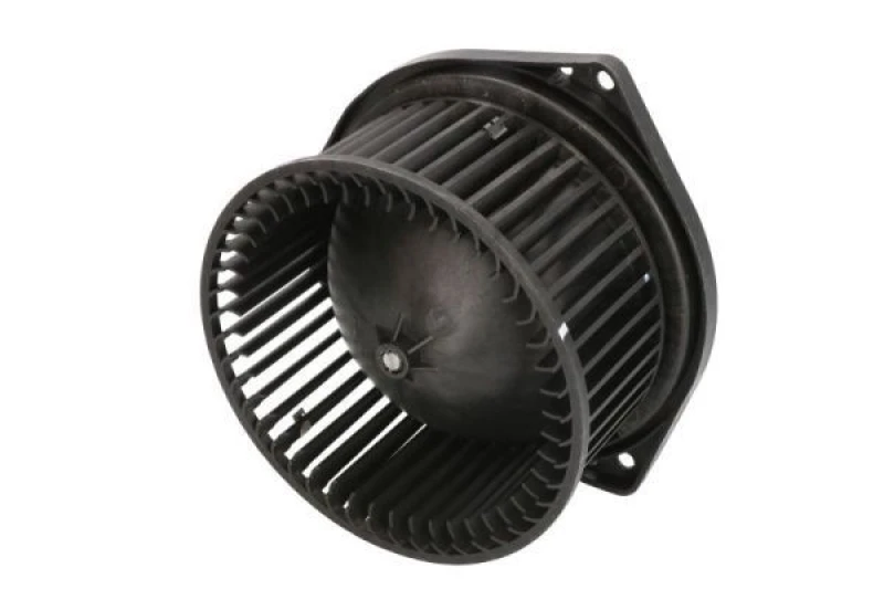 Image of THERMOTEC Blower motor THERMOTEC DD7001TT
