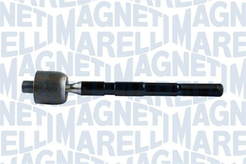 Image of MAGNETI MARELLI Steering drag link MAGNETI MARELLI 301191601090