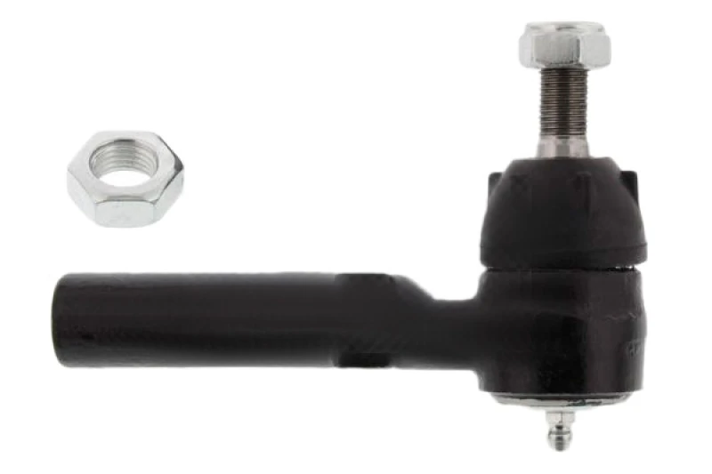 Image of MAPCO 59947 Track rod end Front Axle Right Tie Rod End (914)