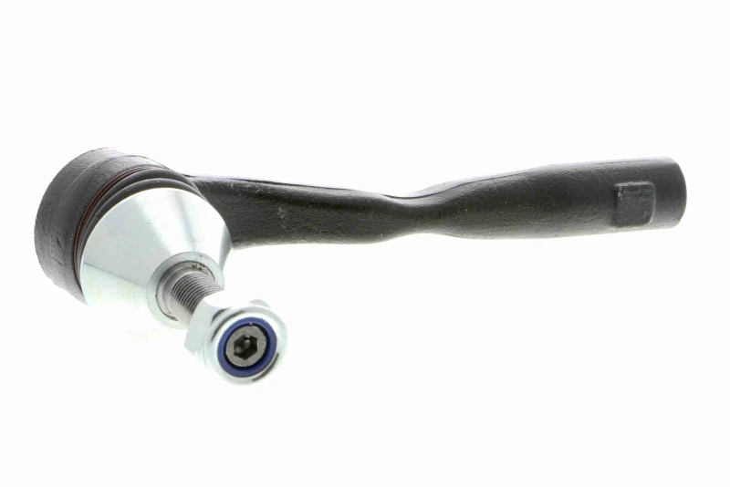 Image of Track rod end VAICO V30-2679