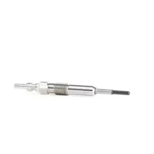 Image of Bosch Glow plug VW,AUDI,SKODA 0 250 603 021 N10591608,N10591608,N10591608 Glow plugs,Glow plugs diesel,Diesel glow plugs,Heater plugs N10591604