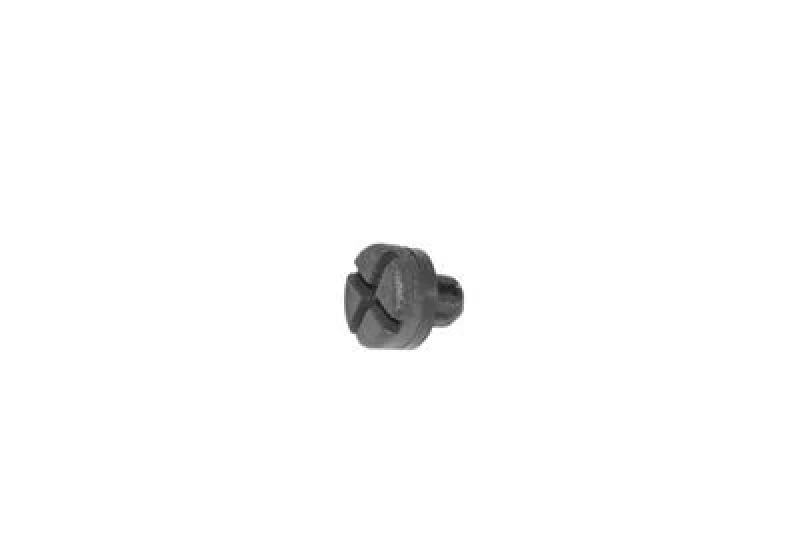 Image of VAN WEZEL Breather Screw / -valve, radiator VAN WEZEL 06009999