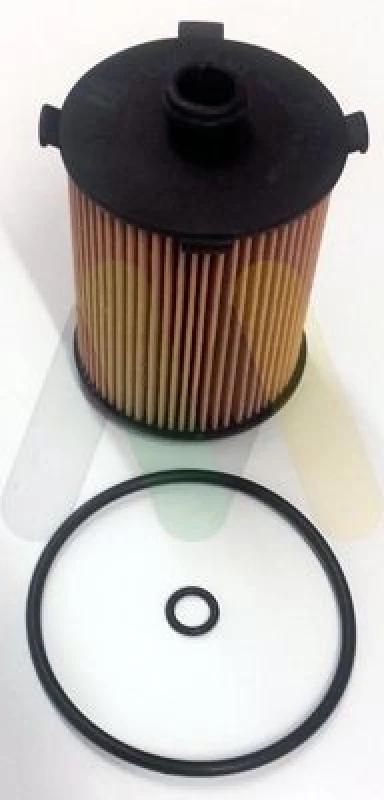 Image of MOTAQUIP Oil filter MOTAQUIP LVFL840