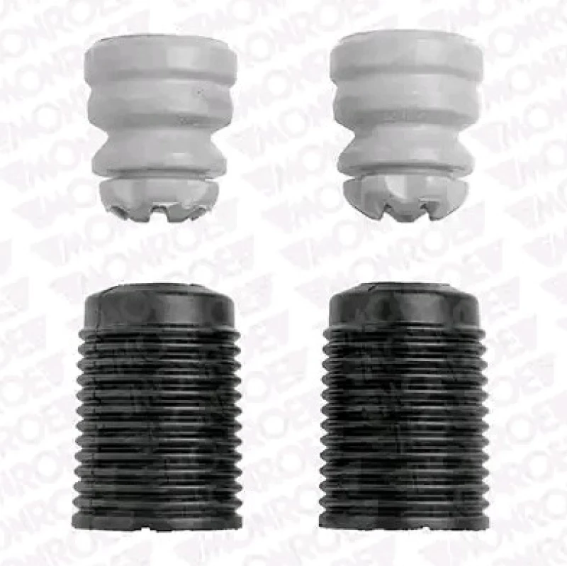 Image of MONROE Dust cover kit, shock absorber MONROE PK376