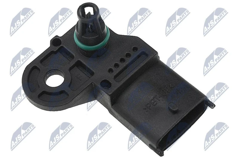 Image of NTY Intake manifold pressure sensor NTY ECM-FT-000