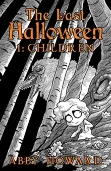 Image of The Last Halloween : Children