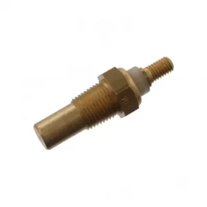 Image of Sensor coolant temperature 07798 by Febi Bilstein