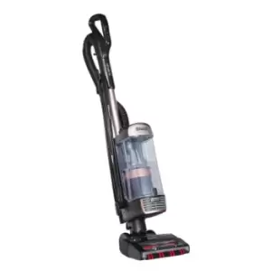 image of Shark Stratos NZ860UKT Anti Hair Wrap Upright Vacuum Cleaner