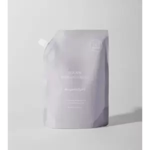 Image of HAAN Body Wash Refill Margarita Spirit 450ml Refill