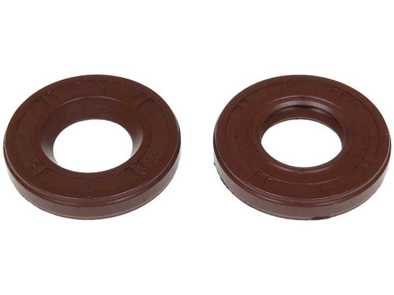 Image of AS-PL Repair Kit, alternator AS-PL ARS5045S
