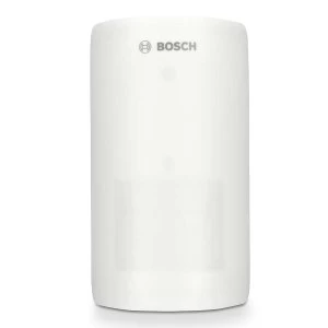 Image of Bosch Smart Home Motion Detector