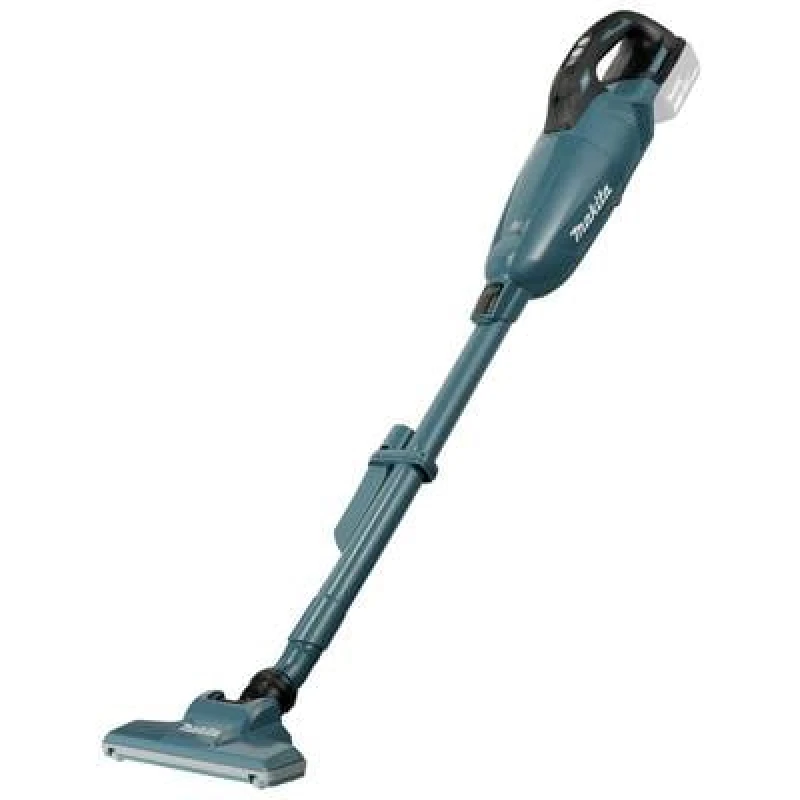 Image of Makita DCL284FZ Akku-Handstaubsauger ohne Akku