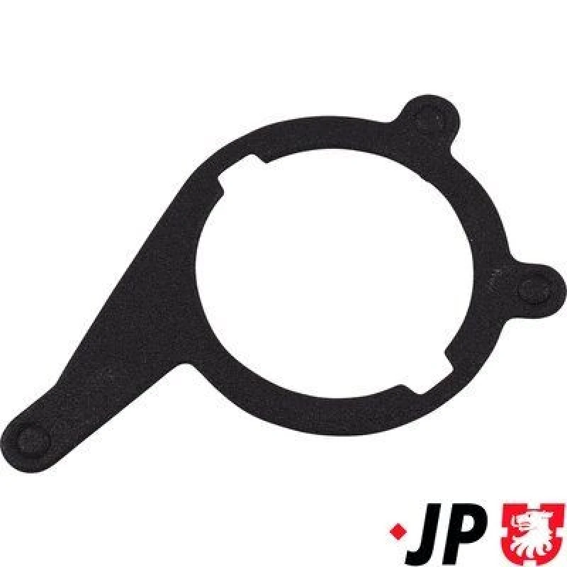 Image of JP GROUP Gasket, vacuum pump JP GROUP 1117152800