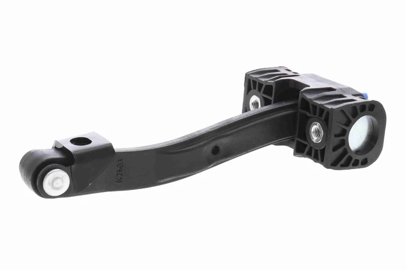 Image of VAICO V10-6678 Door Catch Original VAICO Quality Front Door Catch (3251)