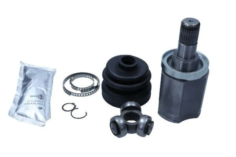 Image of MAXGEAR CV joint MAXGEAR 49-2782