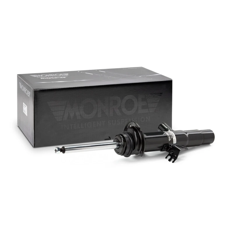 Image of MONROE Shock absorber MONROE C2522L