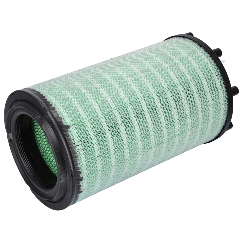 Image of Air filter FEBI BILSTEIN 181977