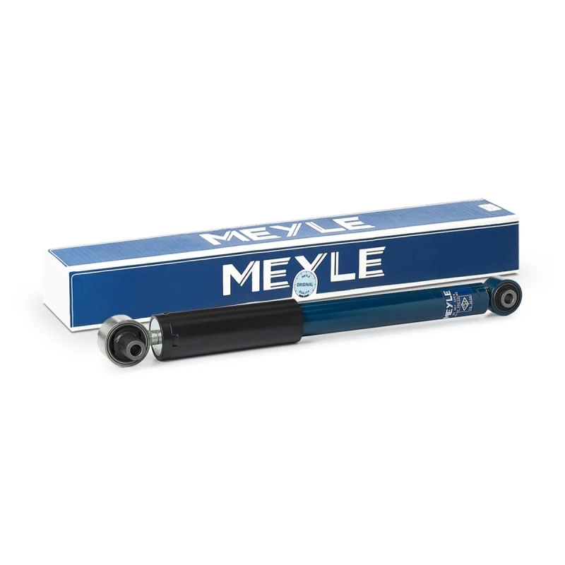 Image of Shock absorber MEYLE 026 725 0034