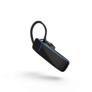 image of 137495 Bluetooth Mono Headset