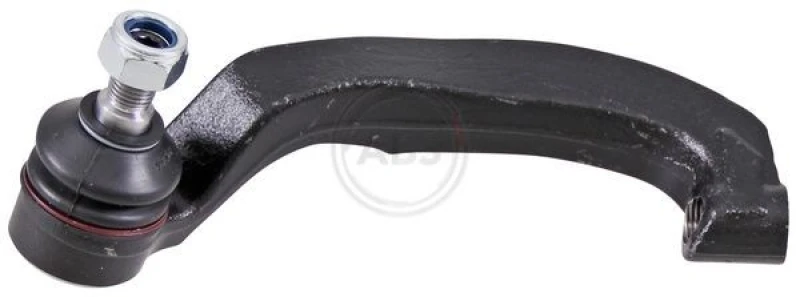 Image of A.B.S. Track rod end A.B.S. 231173
