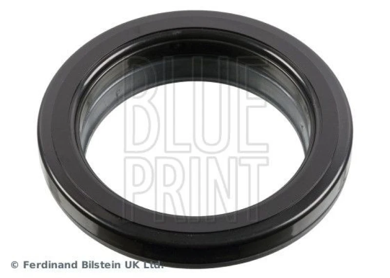 Image of Blue PRINT Top strut mount bearing Blue PRINT ADBP800588