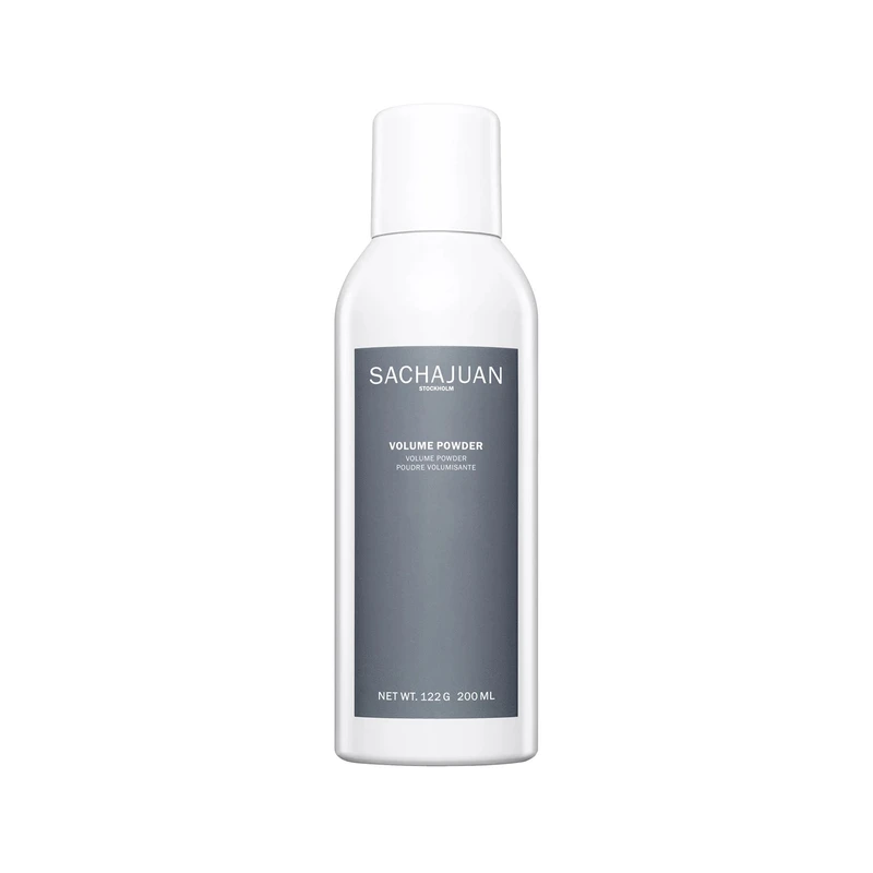 Image of Sachajuan Volume Powder 200ml