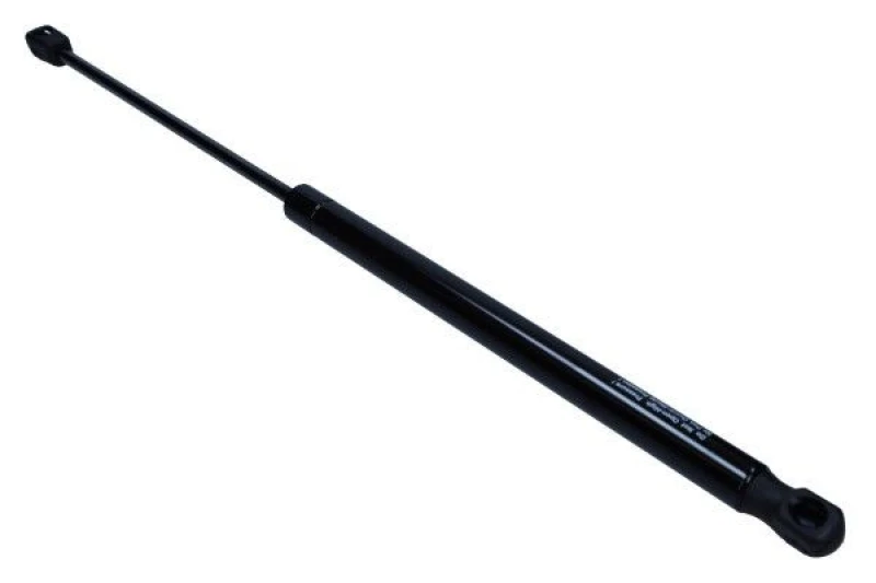 Image of MAXGEAR Tailgate strut MAXGEAR 12-2538