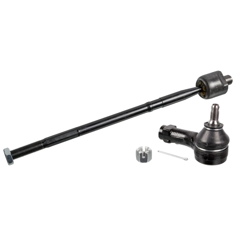 Image of Track rod assembly FEBI BILSTEIN 175519