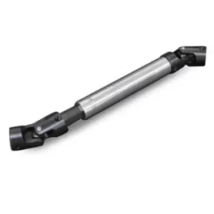 Image of Fastrax Axial Transmission Shaft 100-120Mm (Ax10/Cc01)