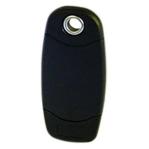 image of PAC 21020 Proximity Fob for Easikey