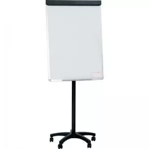 Image of Non-Magnetic Mobile Star Base Easel