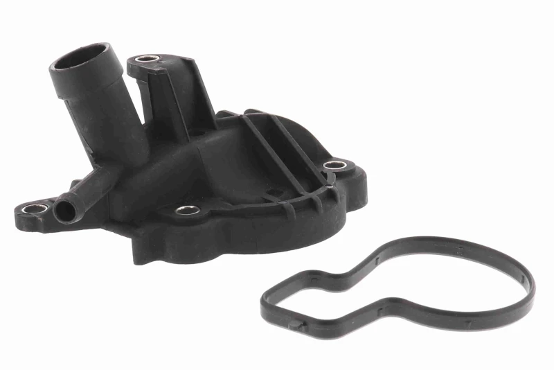 Image of Coolant Flange VEMO V15-99-2117