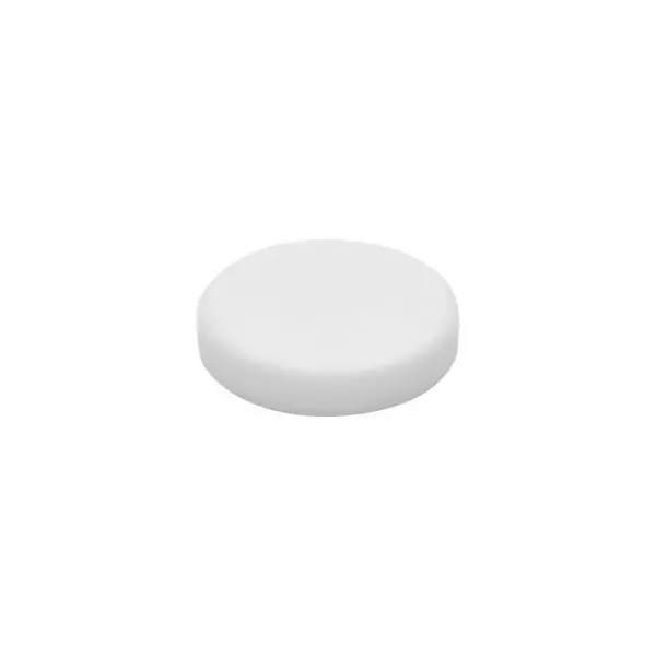 Image of Festool Polishing Sponge PS STF D150X30 WH/1 150mm 150mm