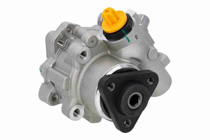 Image of VAICO V20-0322 Power Steering Pump Hydraulic Pump,steering system (12)