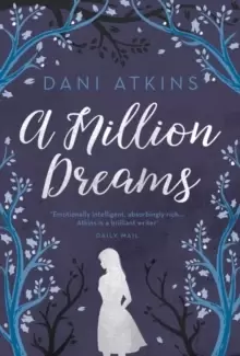 Image of A Million Dreams