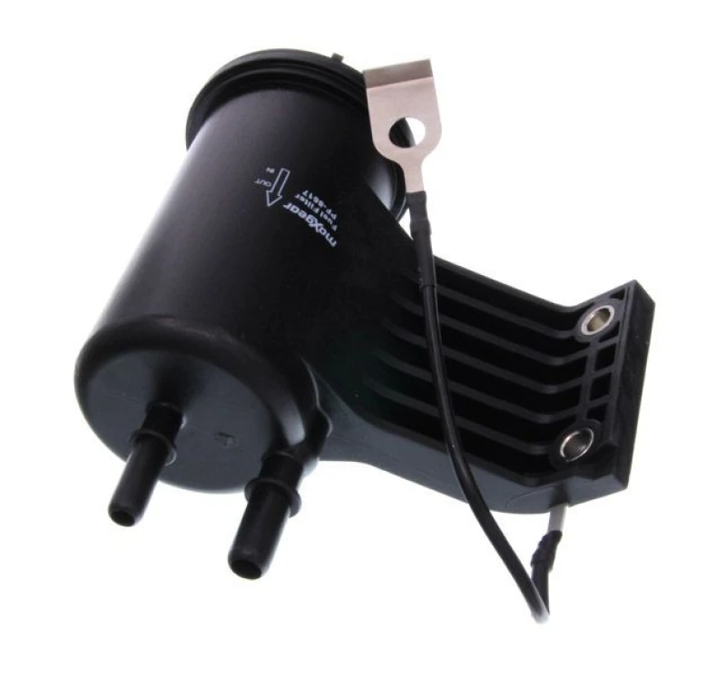 Image of MAXGEAR Fuel filter MAXGEAR 26-2978
