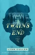Image of twains end