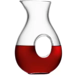 image of LSA Ono Jug