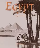 Image of egypt caught in time